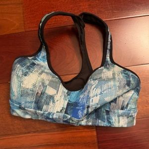 lululemon bra